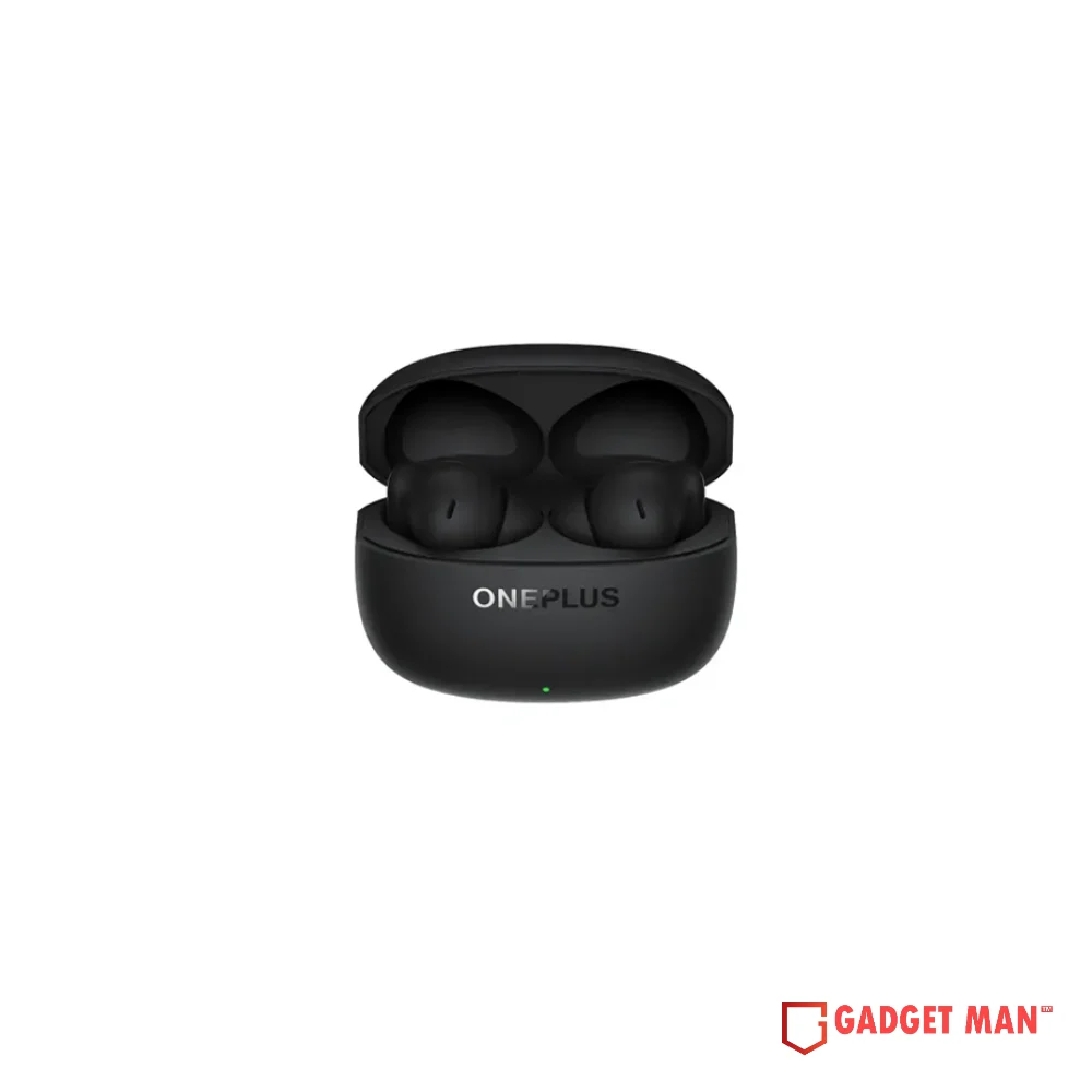 oneplus-nord-buds-4-earbuds-gadgetman OnePlus Nord Buds 4 Earbuds