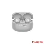OnePlus Nord Buds 4 Pro ANC TWS Earbuds