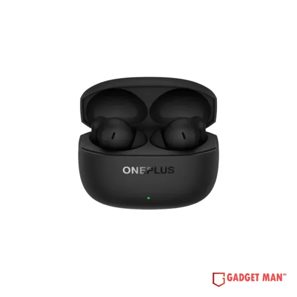OnePlus Nord Buds 4 Pro ANC TWS Earbuds