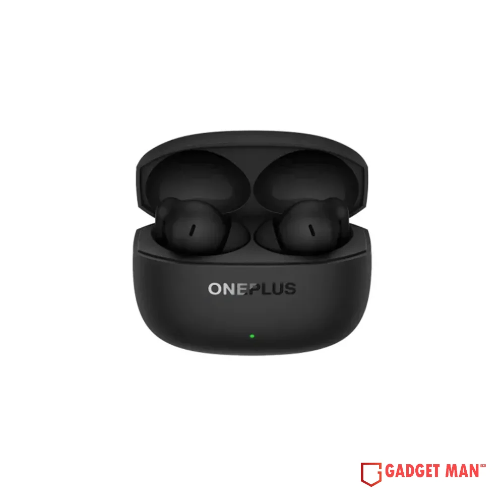 oneplus-nord-buds-4-pro-anc-tws-earbuds-gadgetman OnePlus Nord Buds 4 Pro ANC TWS Earbuds
