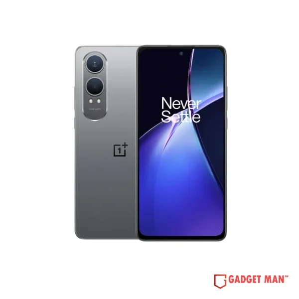 OnePlus Nord CE4 Lite 5G (8GB/256GB) – Official