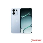 OnePlus Nord CE6