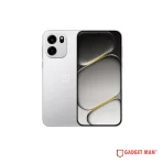 OnePlus Nord CE6