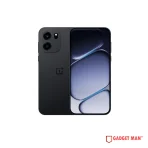 OnePlus Nord CE6