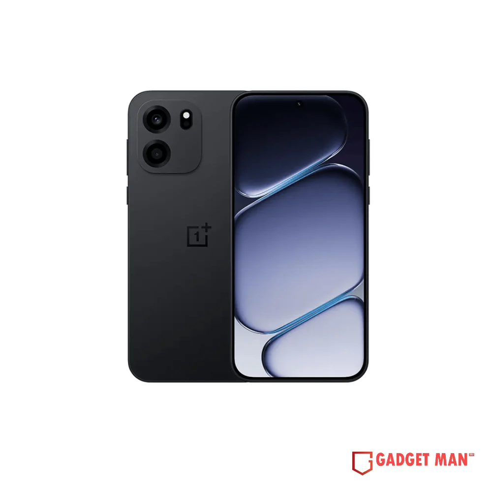 OnePlus Nord CE6