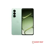 OnePlus Nord CE6 Lite