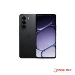 OnePlus Nord CE6 Lite