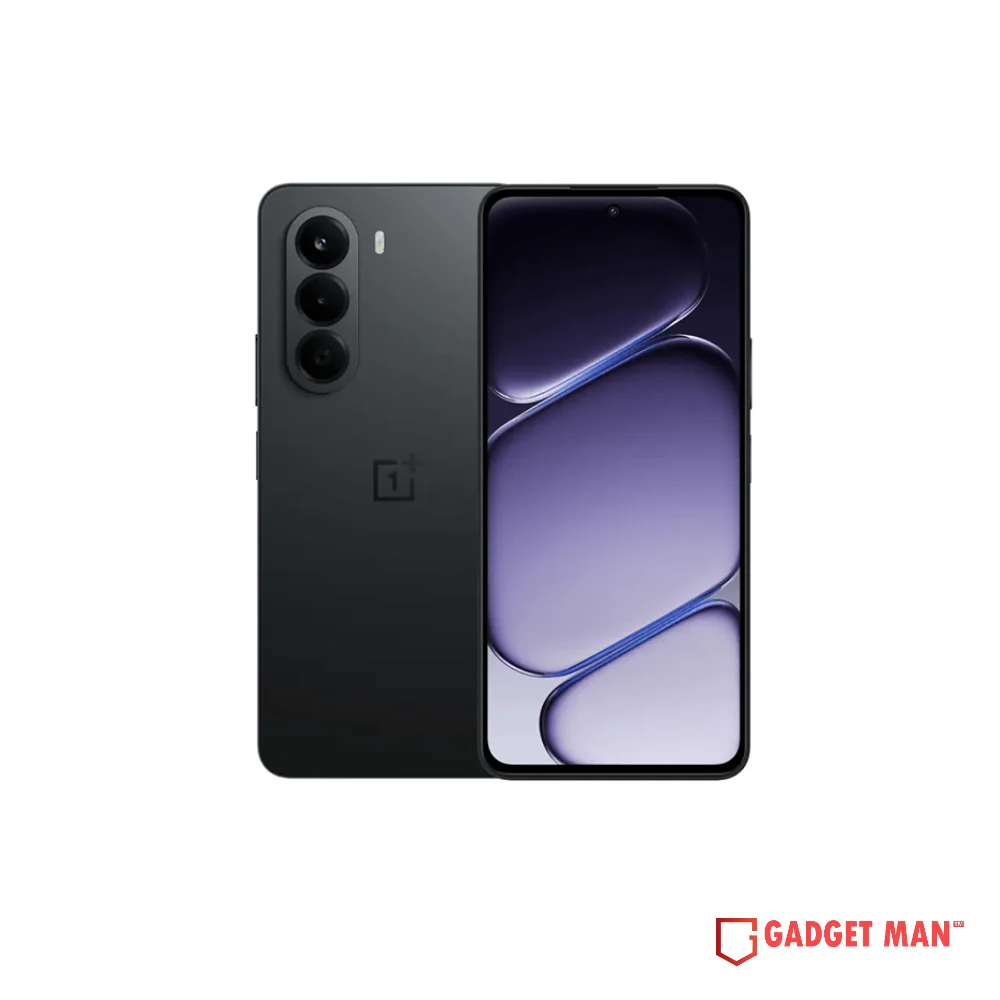 OnePlus Nord CE6 Lite