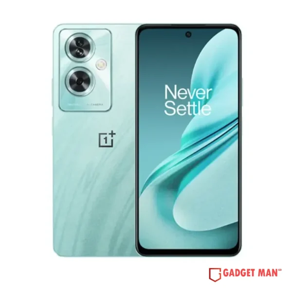 OnePlus Nord N30 SE 5G (4GB/128GB) – Official
