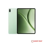 OnePlus Pad 4