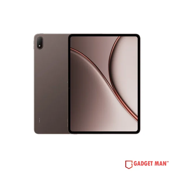 OnePlus Pad 4