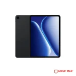 OnePlus Pad Go 2