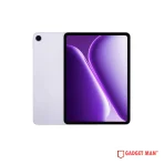 OnePlus Pad Go 2