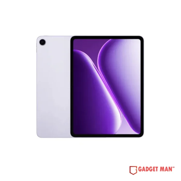 OnePlus Pad Go 2
