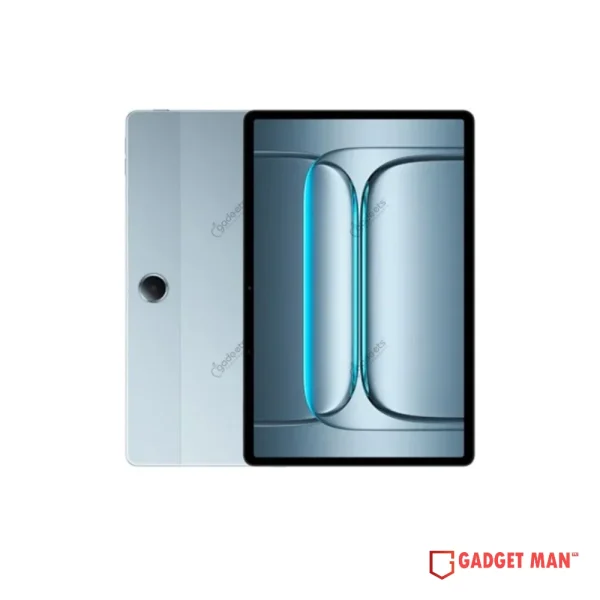 OnePlus Pad Lite - Official