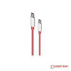OnePlus SUPERVOOC Type-C to Type-C Cable 100cm