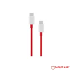 OnePlus SUPERVOOC Type-C to Type-C Cable 100cm