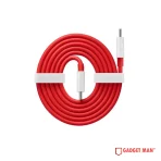 OnePlus SUPERVOOC Type-C to Type-C Cable 100cm