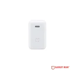 OnePlus Warp Charge 65W Power Adapter