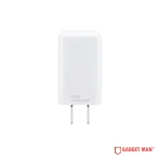 OnePlus Warp Charge 65W Power Adapter