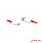 OnePlus Warp USB To Type-C Data Cable