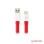 OnePlus Warp USB To Type-C Data Cable