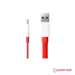 OnePlus Warp USB To Type-C Data Cable