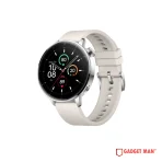 OnePlus Watch 3 - 43mm