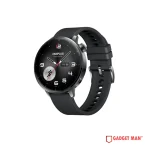 OnePlus Watch 3 - 43mm