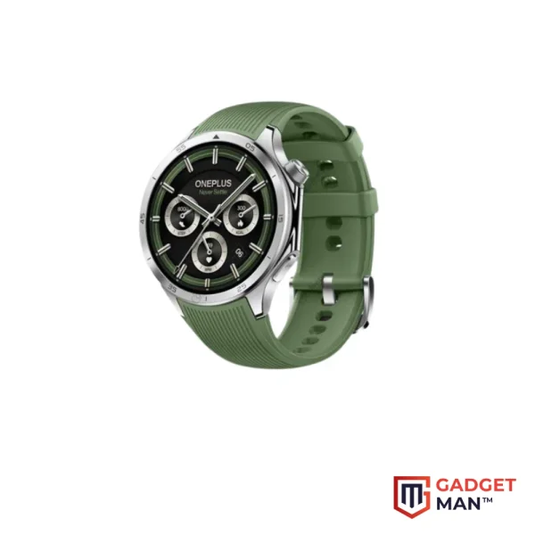 Oneplus Watch 3
