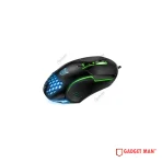 ONIKUMA CW902 RGB Wired Gaming Mouse