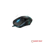 ONIKUMA CW902 RGB Wired Gaming Mouse