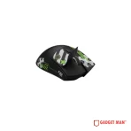 Onikuma DM01 Tri-Mode Wireless Gaming Mouse