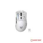 Onikuma DM01 Tri-Mode Wireless Gaming Mouse