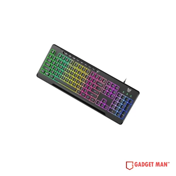 Onikuma G32 Wired Gaming Keyboard