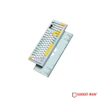 Onikuma G80 Tri-Mode Wireless Keyboard