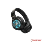 Onikuma GT802 Tri-Mode Wireless Gaming Headset