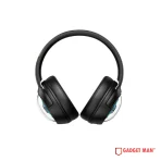 Onikuma GT802 Tri-Mode Wireless Gaming Headset