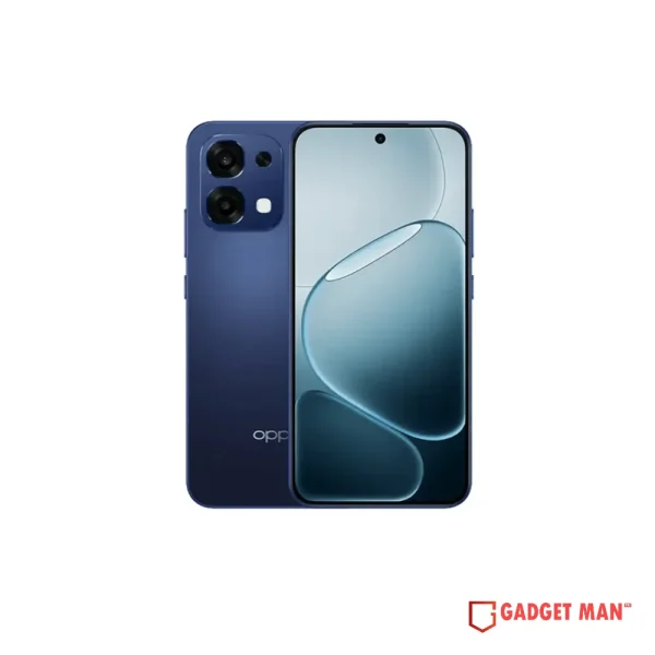 OPPO A6 Pro 5G- Official