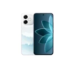 Oppo A6s Pro - Official