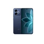Oppo A6s Pro - Official
