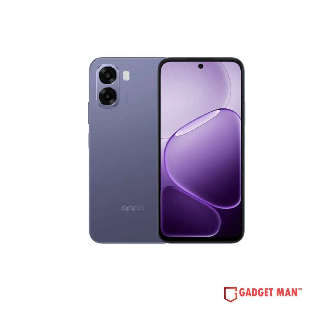 oppo-a6x-official-gadgetman-gm