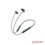 Oppo Enco M33 Neckband Wireless Earphone
