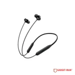 Oppo Enco M33 Neckband Wireless Earphone