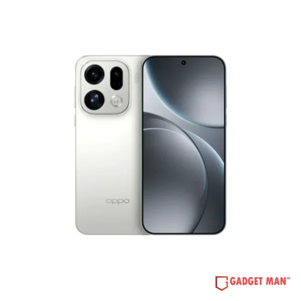 Oppo Find X9 Pro 5G