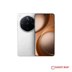 Oppo Find X9 Ultra - INT