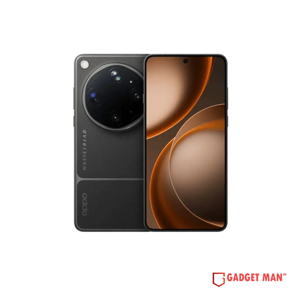 Oppo Find X9 Ultra - INT