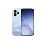 Oppo Reno 15 Pro 5G
