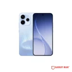 Oppo Reno15 5G