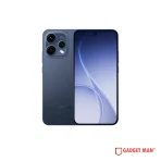 Oppo Reno15 5G
